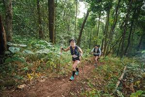 BIB: 
                            <button type="button" onclick="openModal(22446811)" class="btn btn-primary btn-sm float-right btn-popup" data-toggle="modal" data-target=".modal-high-quality">
                        <i class="fas fa-shopping-cart"></i> Add to Cart
                    </button>
                                            <button type="button" onclick="isThisMe(22446811, true)" class="btn btn-success btn-sm float-right btn-popup btn-isme hidden" data-toggle="tooltip" data-placement="bottom" title="นี่คือรูปของคุณใช่ไหม คลิกที่นี่เพื่อเอาเข้าอัลบั้ม">
                        <i class="fas fa-plus"></i> Add to album
                    </button>
                    <button type="button" onclick="isThisMe(22446811, false)" class="btn btn-warning btn-sm float-right btn-popup btn-isnotme hidden">
                        <i class="fas fa-ban"></i> Remove from album
                    </button>